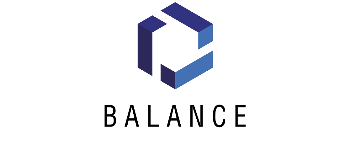 Balance