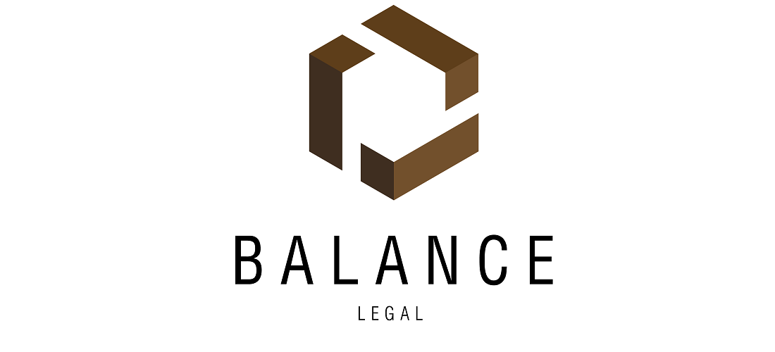 Legal
