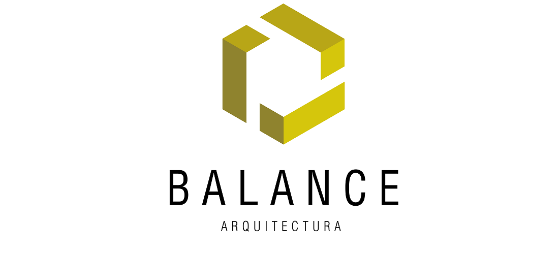 Arquitectura