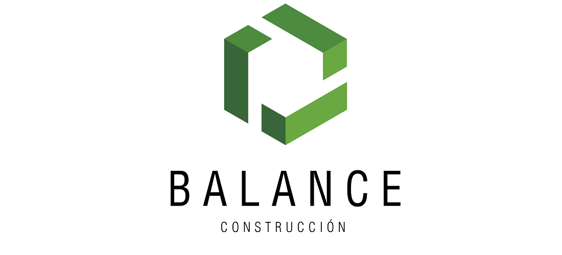Construcción