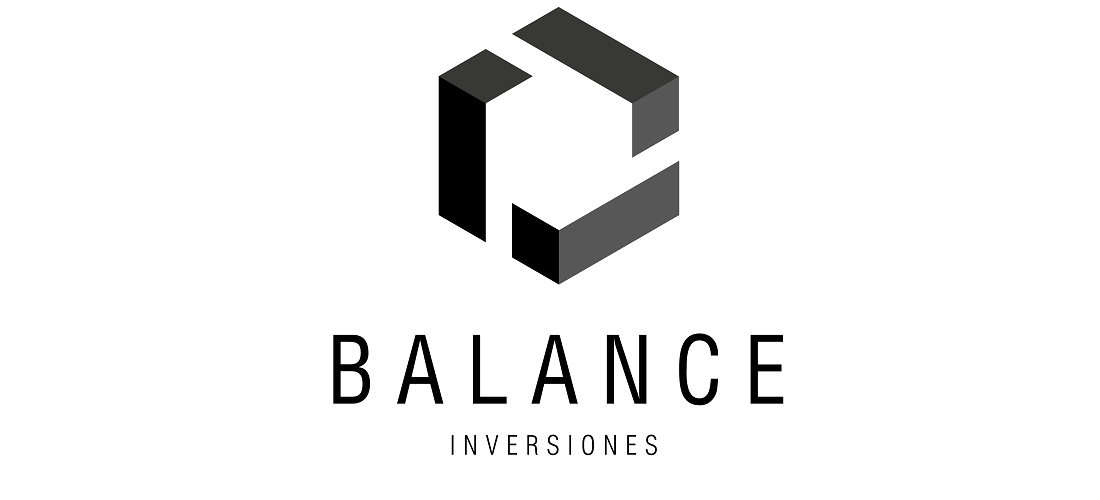 Inversiones
