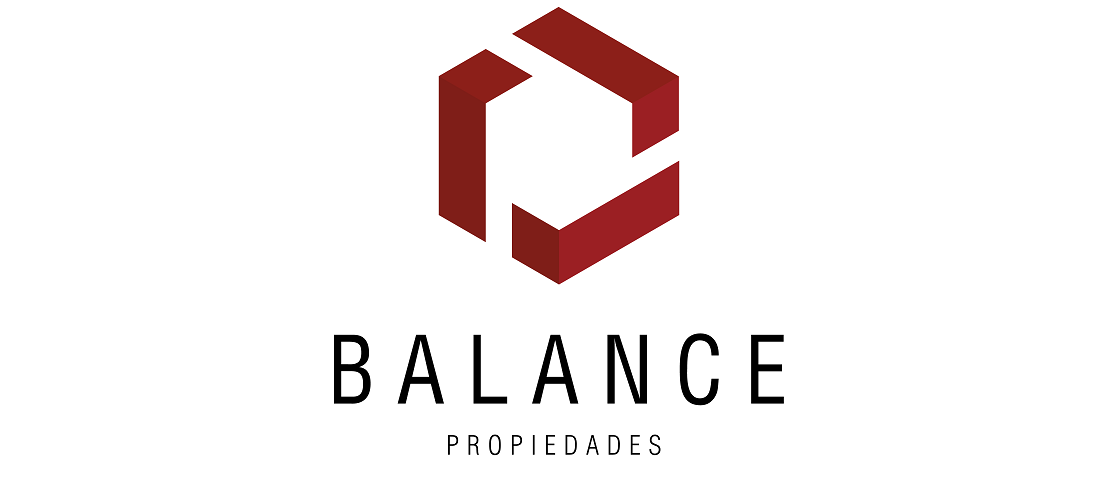 Propiedades
