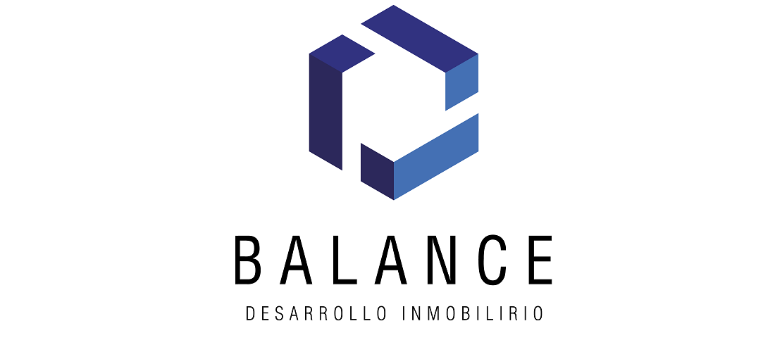 Desarrollo Inmobiliario