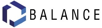 Balance